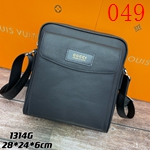 ブランドバッグ 激安